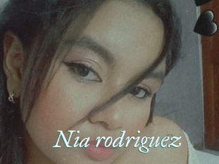 Nia_rodriguez