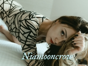 Niamooncrow