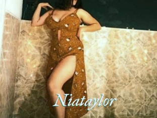 Niataylor