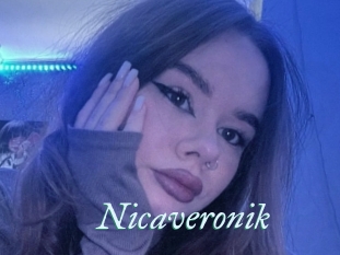 Nicaveronik