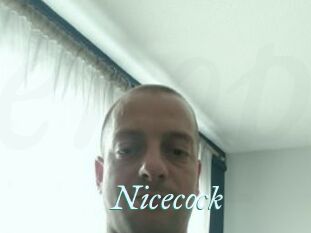 Nicecock