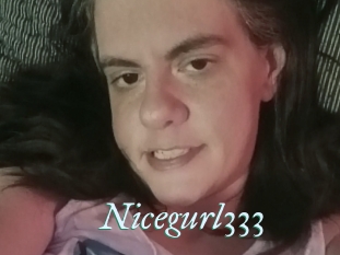 Nicegurl333