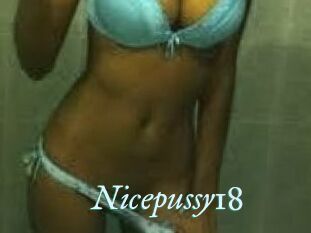 Nicepussy18