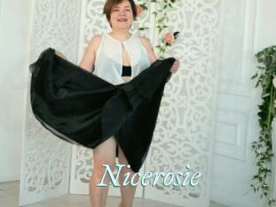 Nicerosie