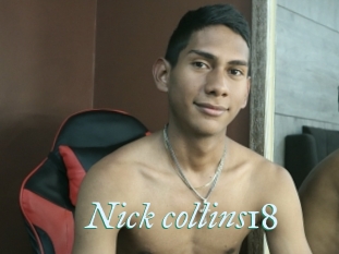 Nick_collins18