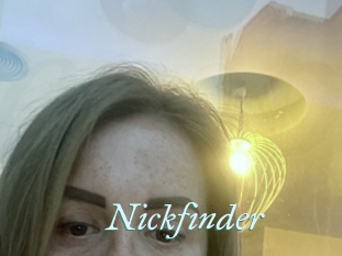 Nickfinder