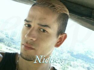 Nick_sexy