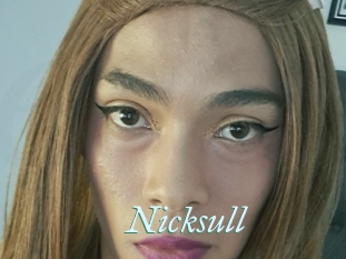 Nicksull