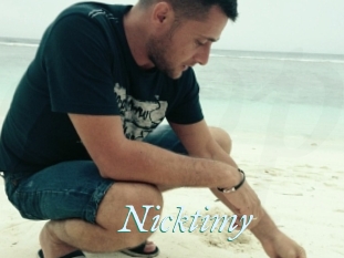 Nicktimy