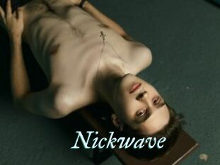 Nickwave