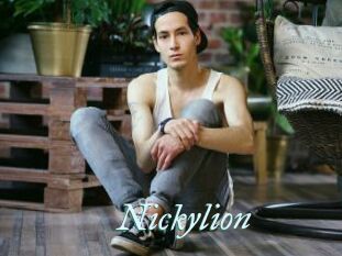 Nickylion