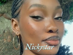 Nickystar