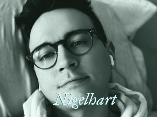 Nigelhart