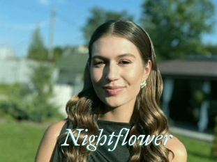 Nightflower