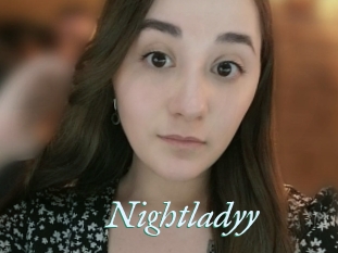 Nightladyy
