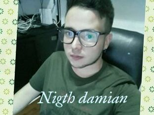Nigth_damian