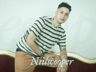 Niilscooper