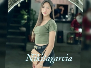 Nikitagarcia