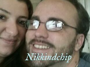 Nikkindchip