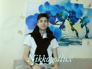 Nikkopollux