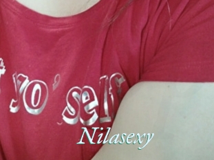 Nilasexy