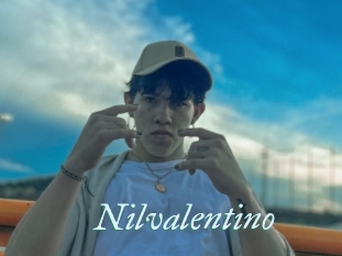 Nilvalentino