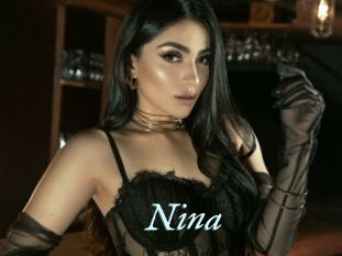 Nina