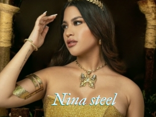 Nina_steel