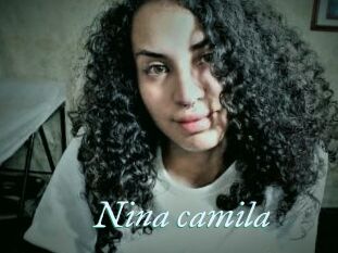 Nina_camila