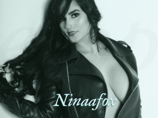 Ninaafox