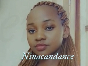 Ninacandance