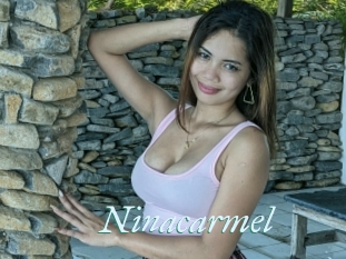 Ninacarmel