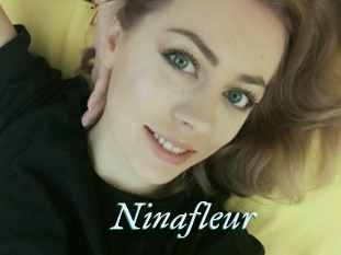 Ninafleur