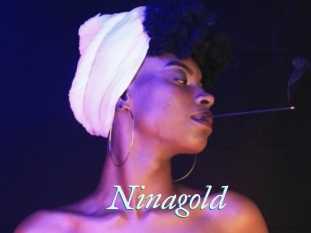 Ninagold