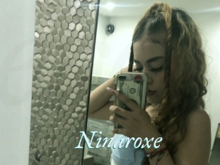 Ninaroxe