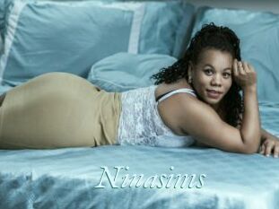 Ninasims