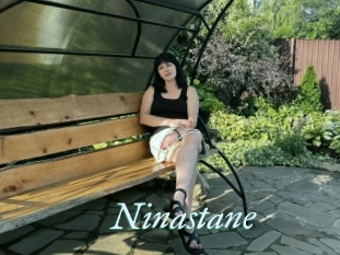 Ninastane