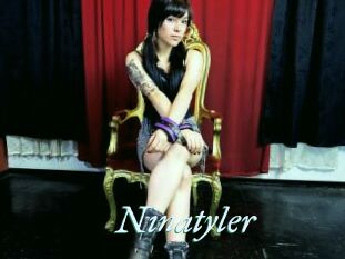 Ninatyler