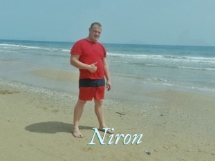 Niron