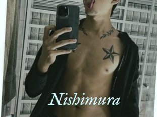 Nishimura