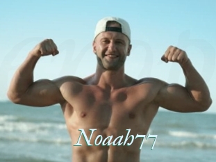 Noaah77
