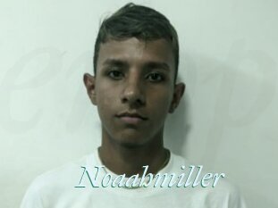 Noaahmiller