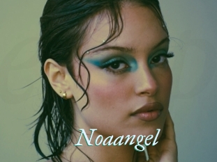 Noaangel