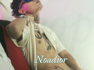 Noadior