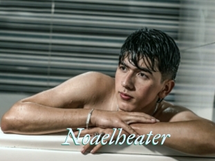 Noaelheater