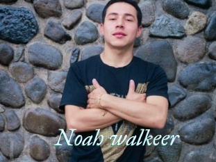 Noah_walkeer