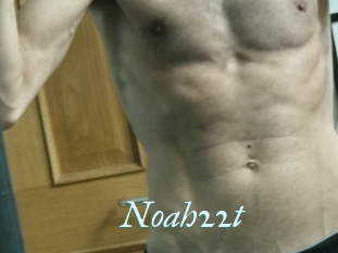 Noah22t