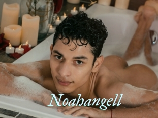 Noahangell