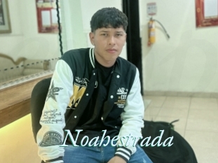 Noahestrada