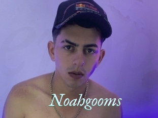 Noahgooms